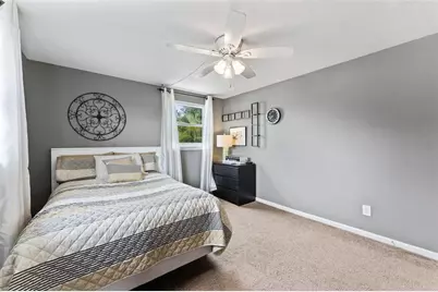 8230 128th Street, Seminole, FL 33776 - Photo 41