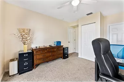 8230 128th Street, Seminole, FL 33776 - Photo 27