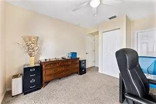 8230 128th St, Seminole, FL 33776 - Photo 27