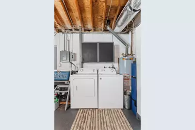 8230 128th Street, Seminole, FL 33776 - Photo 45