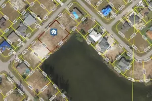 1315 NW 20th Ct, Cape Coral, FL 33993 - Photo 3