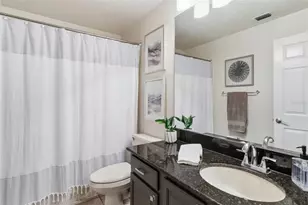 3629 Whistling Ln, Land O Lakes, FL 34639 - Photo 25