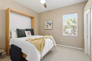 3629 Whistling Ln, Land O Lakes, FL 34639 - Photo 25