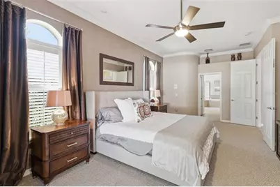 3629 Whistling Lane, Land O Lakes, FL 34639 - Photo 17