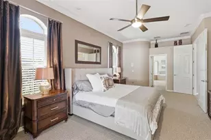 3629 Whistling Ln, Land O Lakes, FL 34639 - Photo 17