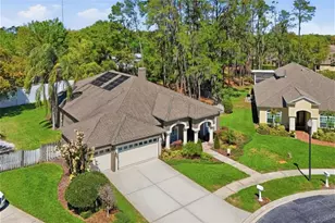3629 Whistling Ln, Land O Lakes, FL 34639 - Photo 27