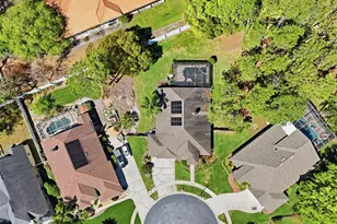3629 Whistling Ln, Land O Lakes, FL 34639 - Photo 33