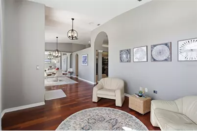 3629 Whistling Lane, Land O Lakes, FL 34639 - Photo 15