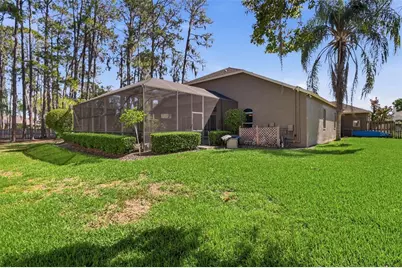 3629 Whistling Lane, Land O Lakes, FL 34639 - Photo 29