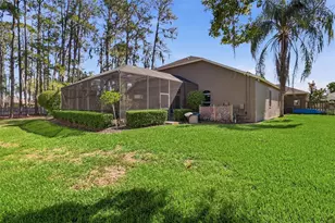3629 Whistling Ln, Land O Lakes, FL 34639 - Photo 29