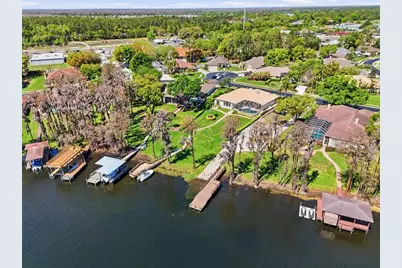 3629 Whistling Lane, Land O Lakes, FL 34639 - Photo 1