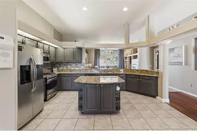 3629 Whistling Lane, Land O Lakes, FL 34639 - Photo 5