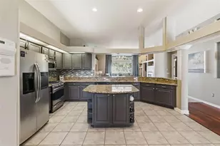 3629 Whistling Ln, Land O Lakes, FL 34639 - Photo 5