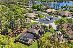 3629 Whistling Ln, Land O Lakes, FL 34639 - Photo 35