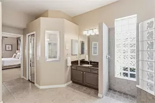 3629 Whistling Ln, Land O Lakes, FL 34639 - Photo 21