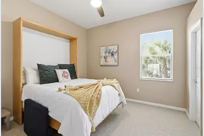 3629 Whistling Lane, Land O Lakes, FL 34639 - Photo 23