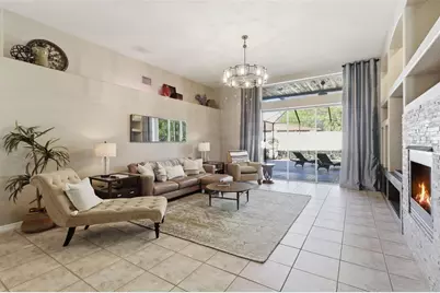 3629 Whistling Lane, Land O Lakes, FL 34639 - Photo 13