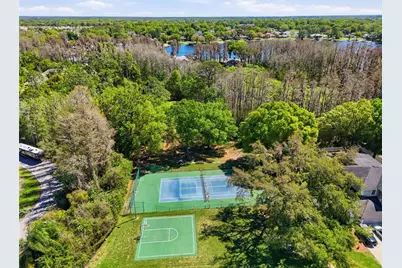 3629 Whistling Lane, Land O Lakes, FL 34639 - Photo 33