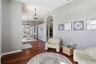 3629 Whistling Ln, Land O Lakes, FL 34639 - Photo 17