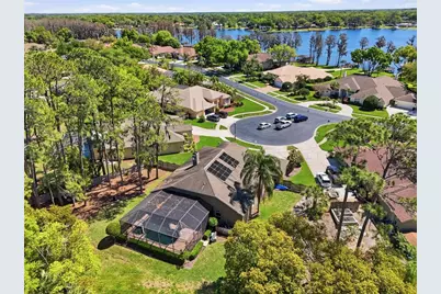 3629 Whistling Lane, Land O Lakes, FL 34639 - Photo 5