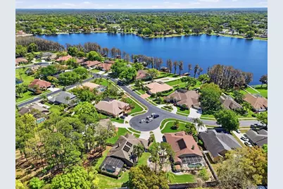 3629 Whistling Lane, Land O Lakes, FL 34639 - Photo 35