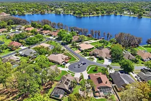 3629 Whistling Ln, Land O Lakes, FL 34639 - Photo 35