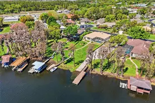 3629 Whistling Ln, Land O Lakes, FL 34639 - Photo 3