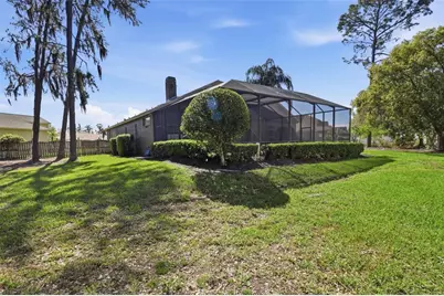 3629 Whistling Lane, Land O Lakes, FL 34639 - Photo 33