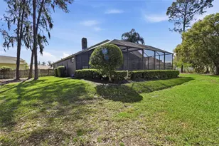 3629 Whistling Ln, Land O Lakes, FL 34639 - Photo 33