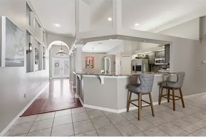 3629 Whistling Lane, Land O Lakes, FL 34639 - Photo 9