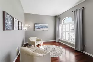 3629 Whistling Ln, Land O Lakes, FL 34639 - Photo 15