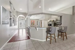 3629 Whistling Ln, Land O Lakes, FL 34639 - Photo 11