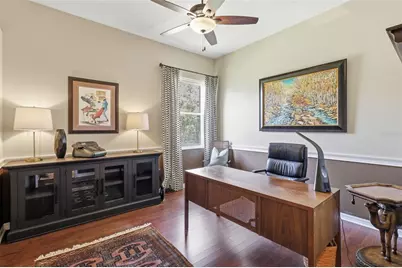 3629 Whistling Lane, Land O Lakes, FL 34639 - Photo 25