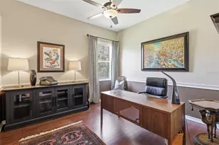 3629 Whistling Ln, Land O Lakes, FL 34639 - Photo 25