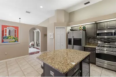 3629 Whistling Lane, Land O Lakes, FL 34639 - Photo 13