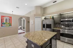 3629 Whistling Ln, Land O Lakes, FL 34639 - Photo 13