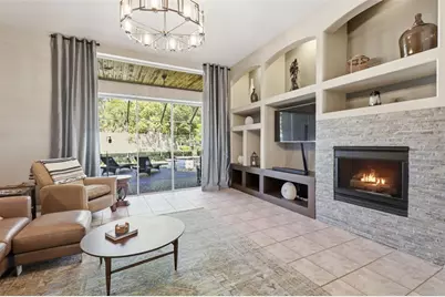 3629 Whistling Lane, Land O Lakes, FL 34639 - Photo 5