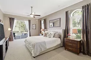 3629 Whistling Ln, Land O Lakes, FL 34639 - Photo 17