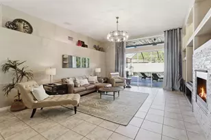 3629 Whistling Ln, Land O Lakes, FL 34639 - Photo 13