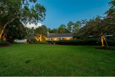 16205 Sentry Wood Court, Odessa, FL 33556 - Photo 89