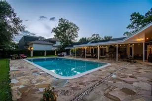 16205 Sentry Wood Ct, Odessa, FL 33556 - Photo 79