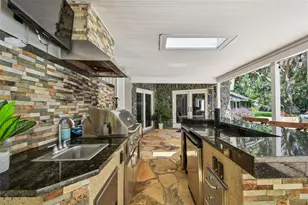 16205 Sentry Wood Ct, Odessa, FL 33556 - Photo 23