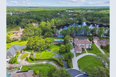 16205 Sentry Wood Court, Odessa, FL 33556 - Photo 61