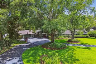 16205 Sentry Wood Ct, Odessa, FL 33556 - Photo 53