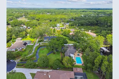 16205 Sentry Wood Court, Odessa, FL 33556 - Photo 63