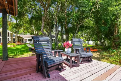 16205 Sentry Wood Court, Odessa, FL 33556 - Photo 3