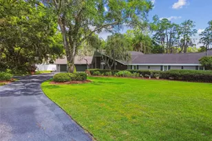 16205 Sentry Wood Ct, Odessa, FL 33556 - Photo 59