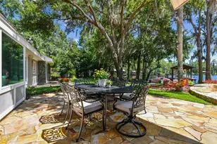 16205 Sentry Wood Ct, Odessa, FL 33556 - Photo 11