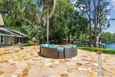 16205 Sentry Wood Court, Odessa, FL 33556 - Photo 15