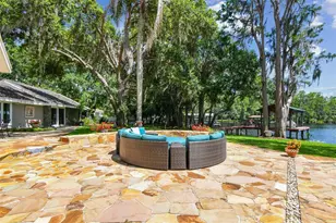 16205 Sentry Wood Ct, Odessa, FL 33556 - Photo 15